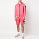 Шорти Stone Island 101564651 V0087