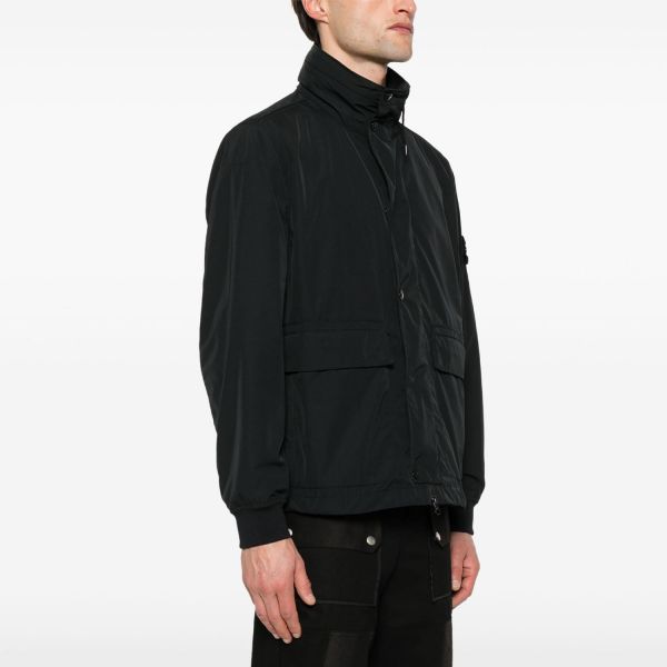 Ветровка Stone Island 801541626 V0029.