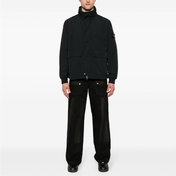 Ветровка Stone Island 801541626 V0029.