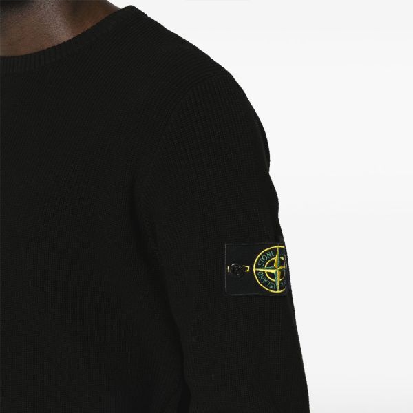 Свитер Stone Island 8015514D8 V0029