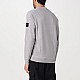 Свішот Stone Island 801566060 V0164