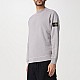 Свішот Stone Island 801566060 V0164