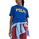 Футболка POLO Ralph Lauren 211922890001