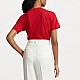 Футболка POLO Ralph Lauren 211922890003
