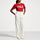Футболка POLO Ralph Lauren 211922890003