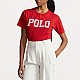 Футболка POLO Ralph Lauren 211922890003
