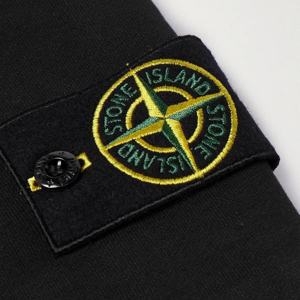 Спортивные штаны Stone Island 801564551 V0029