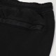 Спортивні штани Stone Island 801564551 V0029