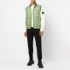 Спортивні штани Stone Island 801564551 V0029