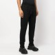 Спортивні штани Stone Island 801564551 V0029
