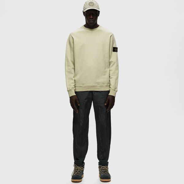 Нейлонові штани Stone Island 801532519 V0059.