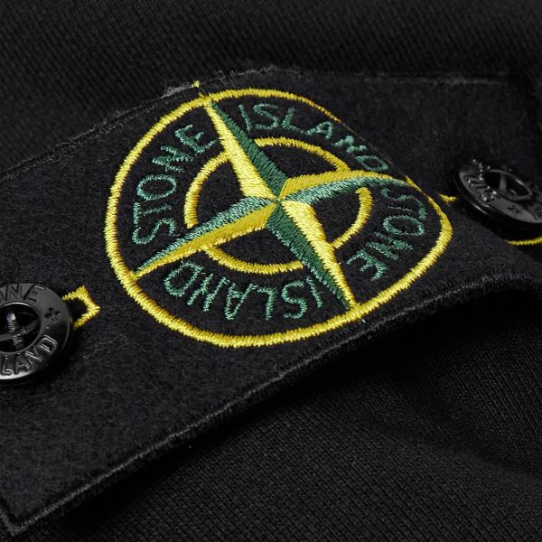 Свитер Stone Island 801561951 V0029.