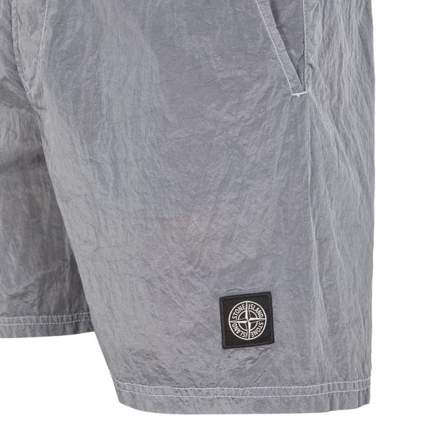 Плавательные шорты Stone Island 8015B0943 V0041.