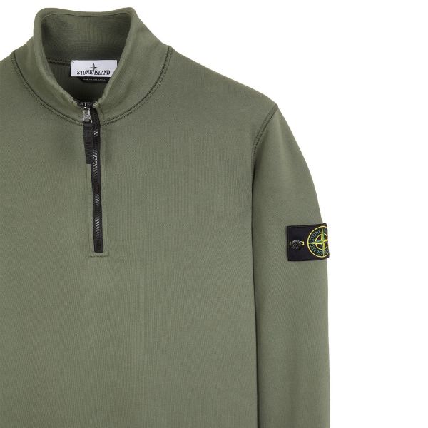 светр Stone Island 801561951 V0059.