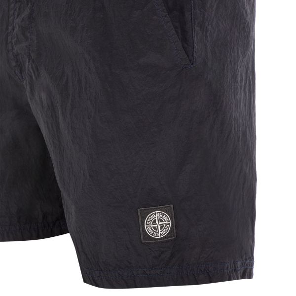 Плавальні шорти Stone Island 8015B0943 V0029.