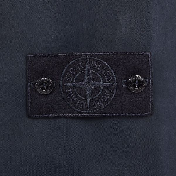 Брюки Stone Island 8015315F2 V0020.