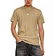 Футболка Diesel T-Just-Doval-PJ A03819-0DEAN-79E