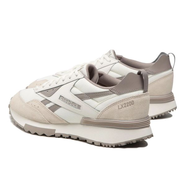 Кроссовки Reebok LX2200.