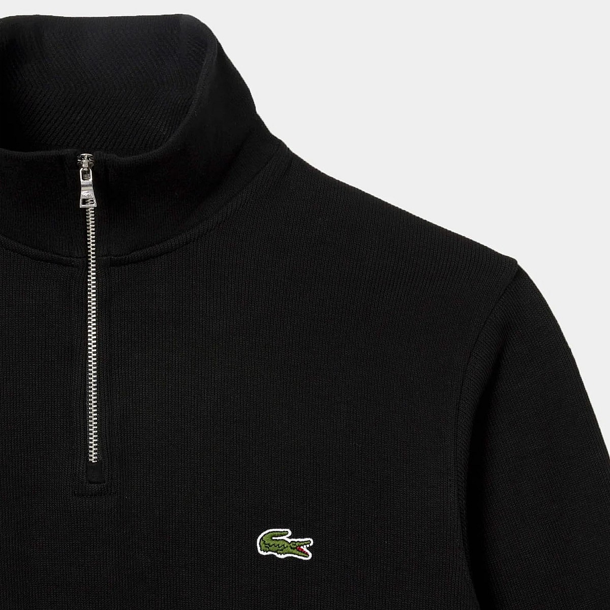 Кардиган Lacoste SH1927 031