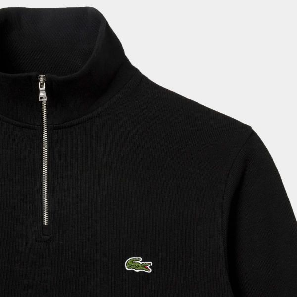 Кардиган Lacoste SH1927 031.