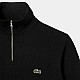 Кардиган Lacoste SH1927 031