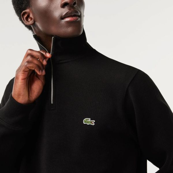 Кардиган Lacoste SH1927 031.