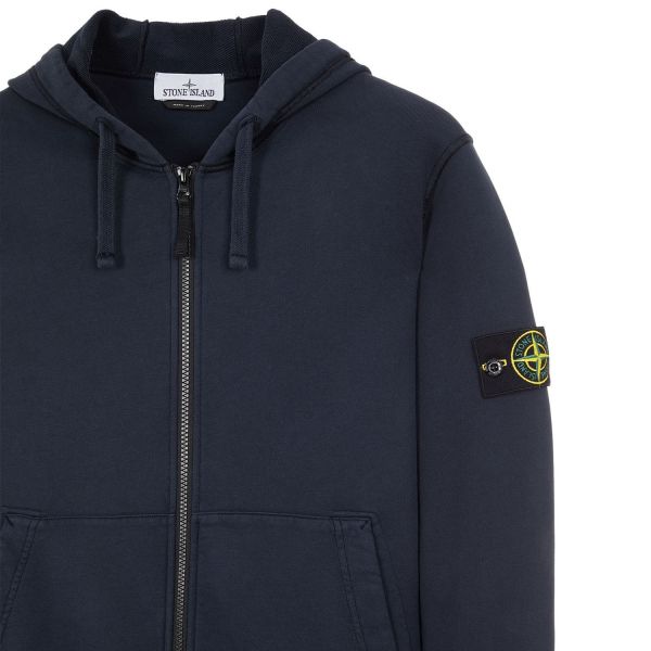 Худи Stone Island 791564251 V0020.