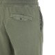 Спортивні штани Stone Island 801564551 V0059