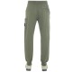 Спортивні штани Stone Island 801564551 V0059