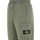 Спортивні штани Stone Island 801564551 V0059