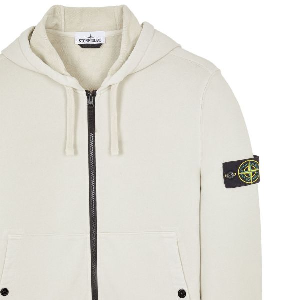 Худі Stone Island 791561620 V0097.