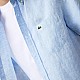 Сорочка Lacoste CH4991 51 HBP