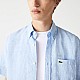 Сорочка Lacoste CH4991 51 HBP
