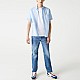 Сорочка Lacoste CH4991 51 HBP