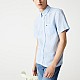 Сорочка Lacoste CH4991 51 HBP