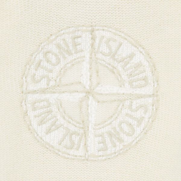 Кардиган Stone Island 7715551A4 V0099.