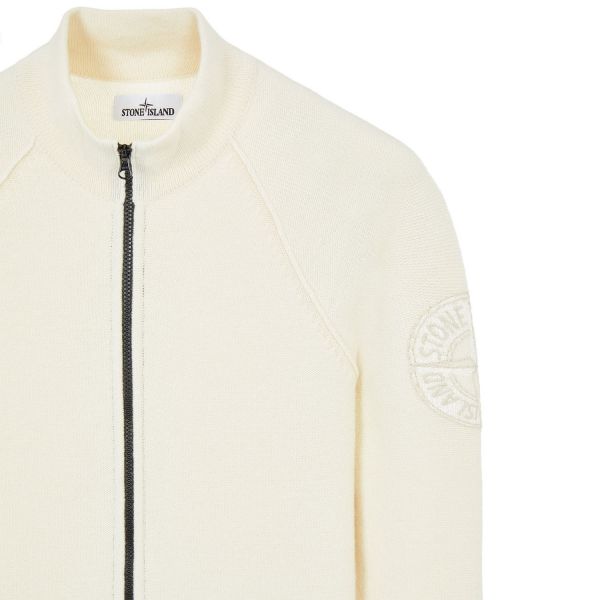 Кардиган Stone Island 7715551A4 V0099