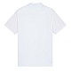 Поло Stone Island 80152SC17 A0001