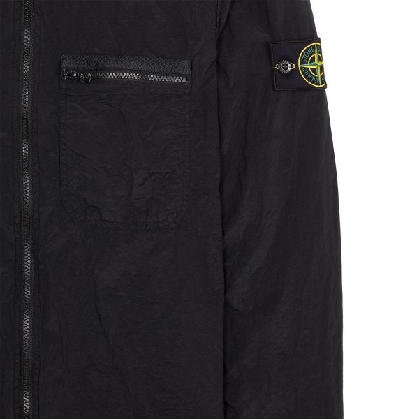 Овершорт Stone Island 801511219 V0029.