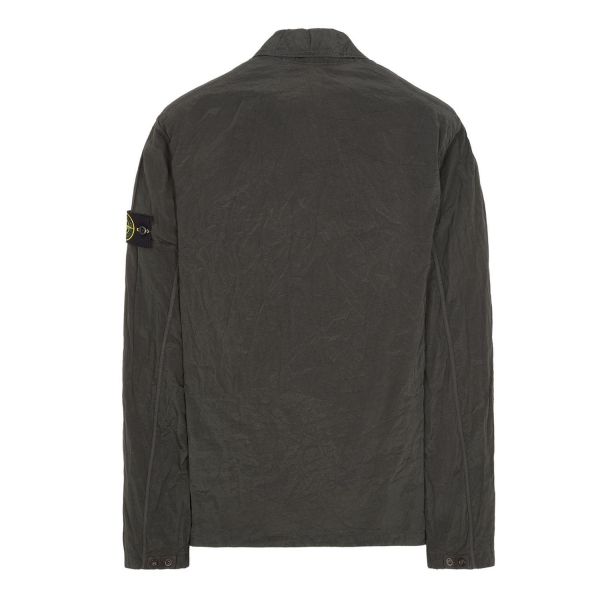 Овершорт Stone Island 801511219 V0059.