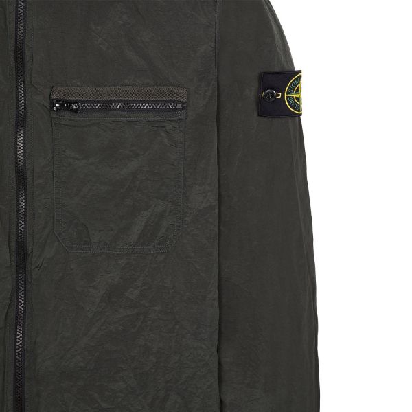 Овершорт Stone Island 801511219 V0059.