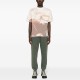Спортивні штани Stone Island 801563260 V0159