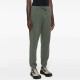 Спортивні штани Stone Island 801563260 V0159