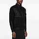 Вітровка Stone Island 801541920 V0029