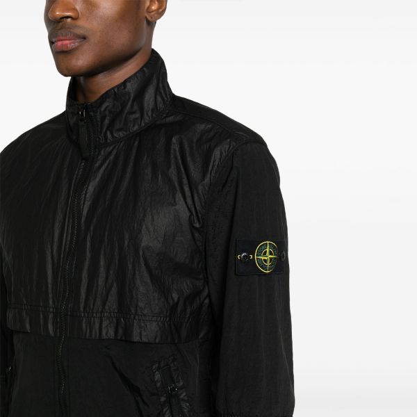 Вітровка Stone Island 801541920 V0029