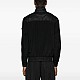 Вітровка Stone Island 801541920 V0029