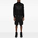 Вітровка Stone Island 801541920 V0029
