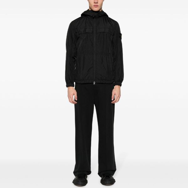 Вітровка Stone Island 801540922 V0029.