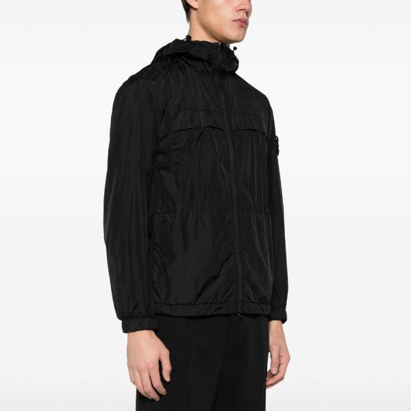 Вітровка Stone Island 801540922 V0029.