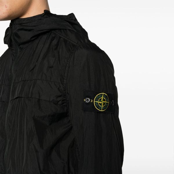 Вітровка Stone Island 801540922 V0029